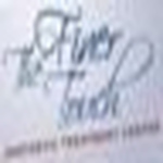 Profile Picture of Joan Thomas (@the finer touch - laser liposuction) on Flickr