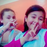 Profile Picture of Nïïä Vïdës (@niiavides) on Instagram