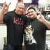 Profile Picture of Joe Morones (@joe.morones.54) on Facebook