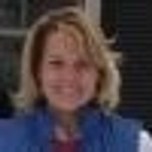 Profile Picture of Sherry Callas (@442930806) on Myspace