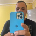 Profile Picture of David Britto (@david.britto.98229) on Facebook