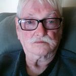 Profile Picture of John Gokee (@johngokee) on Instagram