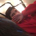 Profile Picture of Andrew Pantoja (@andrizzle01) on Instagram