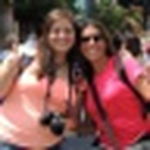 Sandra Sousa - Flickr Profile Picture of Sandra Sousa (@ssc56) on Flickr