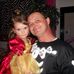 Profile Picture of Darren Page (@darren.page.9887) on Facebook