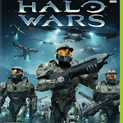 Profile Picture of Alex Quintal (@alexquintal5124) on Youtube