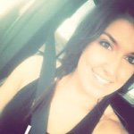 Profile Picture of Caitlin Bartholomew (@caitbartholomew) on Instagram