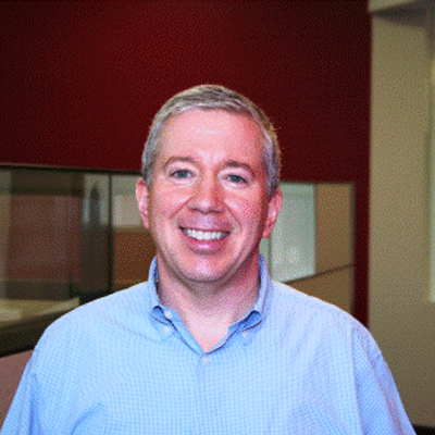 Steven Schoenfeld - Twitter Profile Picture of Steven Schoenfeld (@oenophile59) on Twitter