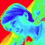 Profile Picture of Monica Capone (@ionca1973) on Instagram