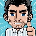 Adam Rakowski - Instagram Profile Picture of Adam Rakowski (@kigamo) on Instagram