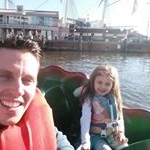 Profile Picture of Jason Patrick (@dowdelljp) on Instagram