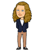 Profile Picture of Tracey Hudson (@traceyhudson9128) on Youtube