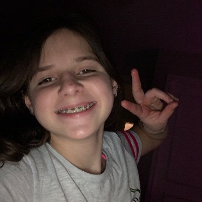 Profile Picture of Faith Holden (@FaithHo88891548) on Twitter