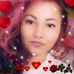 Profile Picture of Andrea Bahena (@andrea.bahenasanchez) on Facebook