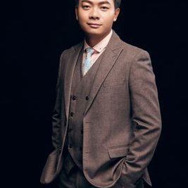 Profile Picture of Ma Yang-kun (@Kun1986) on Twitter