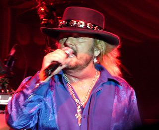 Profile Picture of Van Zant - Wikipediaon Wikipedia