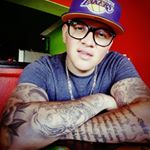 Profile Picture of Ivan vizcaino (@ivanjkr) on Instagram