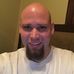 Profile Picture of Michael Bussman (@michael.bussmann.35) on Facebook