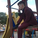 Profile Picture of Joel Boneu 🤞🏼 (@joel.boneu) on Instagram