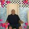 Profile Picture of Tyrone Gilliam (@tyrone.gilliam.5623) on Facebook
