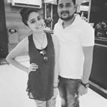 Profile Picture of raju chowdhury (@5051raju.ellora) on Instagram