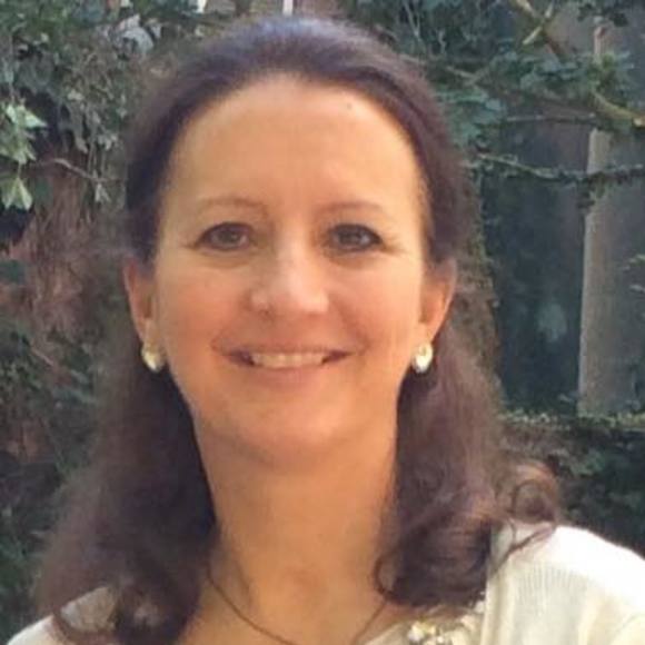 Profile Picture of Joellen Haines (@joellen61264) on Poshmark