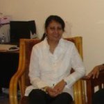 Profile Picture of Baldev Kaur (@kaur.baldev) on Instagram