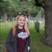 Profile Picture of Amy Simmons (@amybeth.simmons) on Facebook