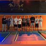 Profile Picture of Benjamin Mcqueen (@benmcqueen4) on Instagram