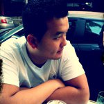 Profile Picture of eric_huynh (@eric_huynh) on Instagram