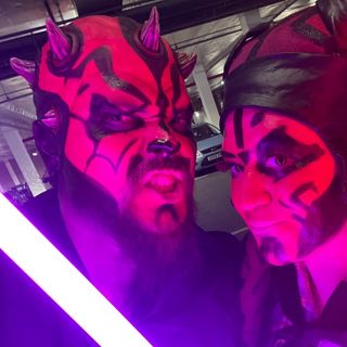 Profile Picture of William Ridgeway-King (@william_rking) on Instagram