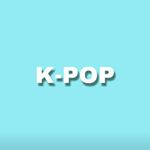 Profile Picture of Amber Josephine Liu (@ishamber.ilianogallo) on Instagram