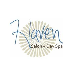 Profile Picture of Haven Salon+Day Spa (@HavenSalonDay) on Twitter