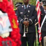 Profile Picture of Steven Cooley (@scool10) on Instagram