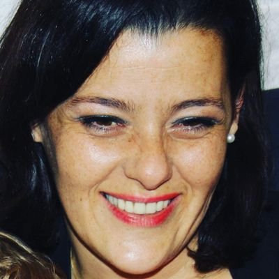 Profile Picture of Karin Van Asch (@karin_asch) on Twitter