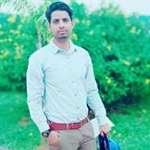 Abhishek mitra - Instagram Profile Picture of Abhishek mitra (@abhishek.mitra327) on Instagram
