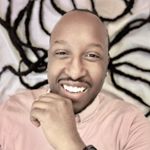 Profile Picture of Quinton Que Arrington (@qalexandermusic) on Instagram