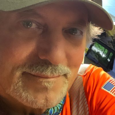 Phillip Redman - Twitter Profile Picture of Phillip Redman (@PhillipRedman3) on Twitter