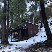 Profile Picture of Alex Jeffery (@alexjeffery2411) on Youtube