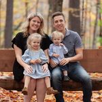 Profile Picture of Lindsay Fowler (@lindsfowler) on Instagram