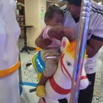 Profile Picture of Leonard Serrano (@leonard.serrano.155720) on Facebook