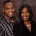 Profile Picture of Cherice Daniel (@cherice_daniel) on Pinterest
