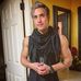 Profile Picture of Joey Potter (@joey.potter.391) on Facebook
