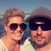 Profile Picture of Mathew John Newman (@mathew.j.newman) on Facebook
