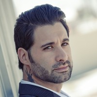 Profile Picture of Daniel Weber (@daniel-weber-15) on Quora