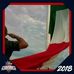 Profile Picture of Lorenzo Servin (@lorenzo.servin.35) on Facebook