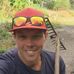 Profile Picture of David Ramstedt (David Blomqvist) (@david.blomqvist1) on Facebook