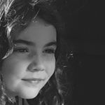 Profile Picture of Ian Welsh (@welsh5228) on Instagram