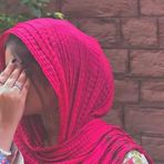 Profile Picture of Iqra Shahzadi (@Iqra-Shahzadi) on Facebook