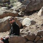 Profile Picture of Daniel Hall (@sir.dan.hall) on Instagram